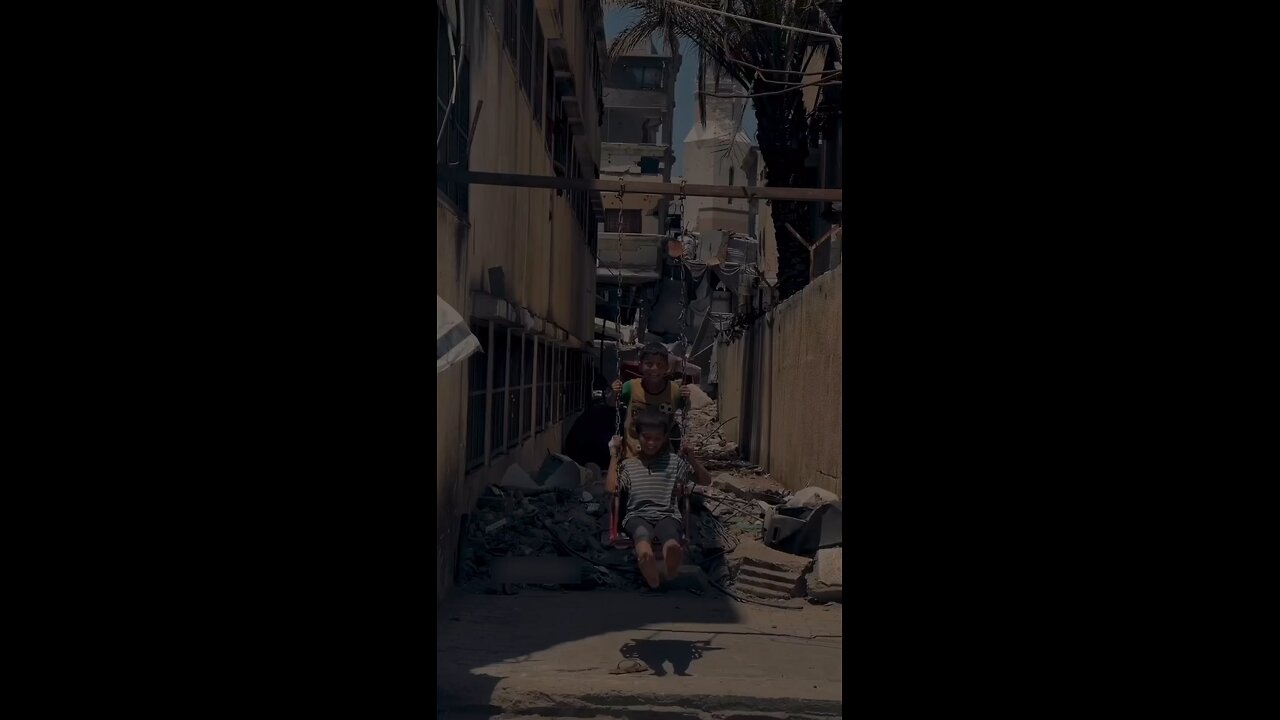 #القرآن_الكريم
