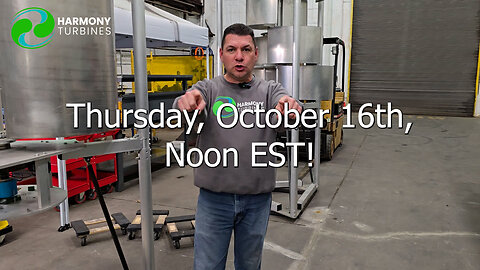 A Call to our Community!