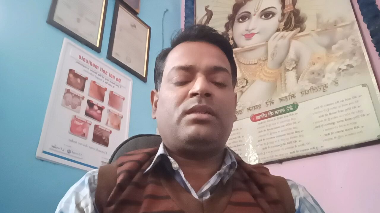 Hepatitis C symptoms । हेपेटाइटिस सी होने के लक्षण और जांच ।