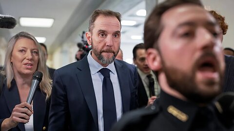 The Ingraham Angle (Full episode) - Thursday, January 22