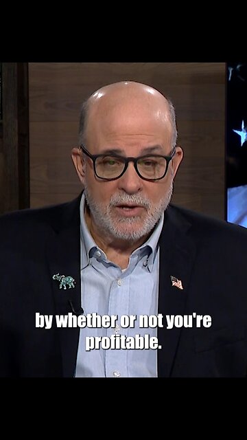 Why Government Rewards Inefficiency: The Truth About Bloated Budgets