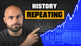 The Market at All Time Highs - Don’t Make This Mistake