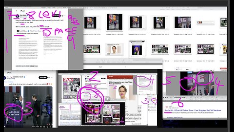 1 KUNT FUKKKERER SCOT ADMA SHXTERER MUSSKKK @ 1212 VIDEO 723 MUSK AND HISS BUTT SLERPER ADHOLF LIERER SSKKKRUBERER TERERUMP ITS KKKALLED FREEDOM SSUKKKIN W00F W00F SLERERRP ADOLF TERERUMP AND HIS MP00DLE HEGSETH OUT UR TONGUE IN PEETE 102014012026 releas