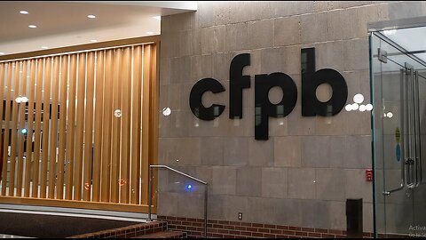 CFPB Employees Say Mass Firing Plans Remain in Place