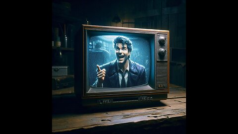 Shadowrun Dragonfall DVD stream