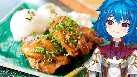 I proved that SNAP is a scam