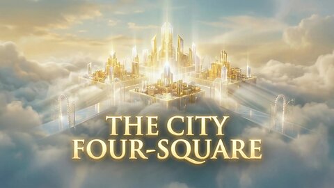 The City Four-Square