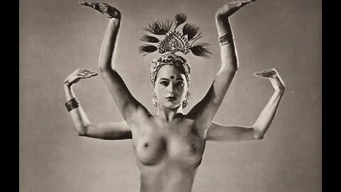 🚨⚠️Burn it to the ground & prepare for the age of Aquarius.. MEME REEL