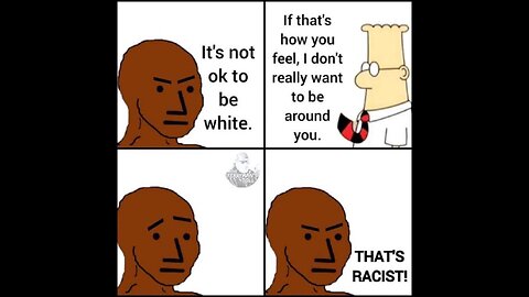 Gold to Silver Ratio 52:1 the untold indicator