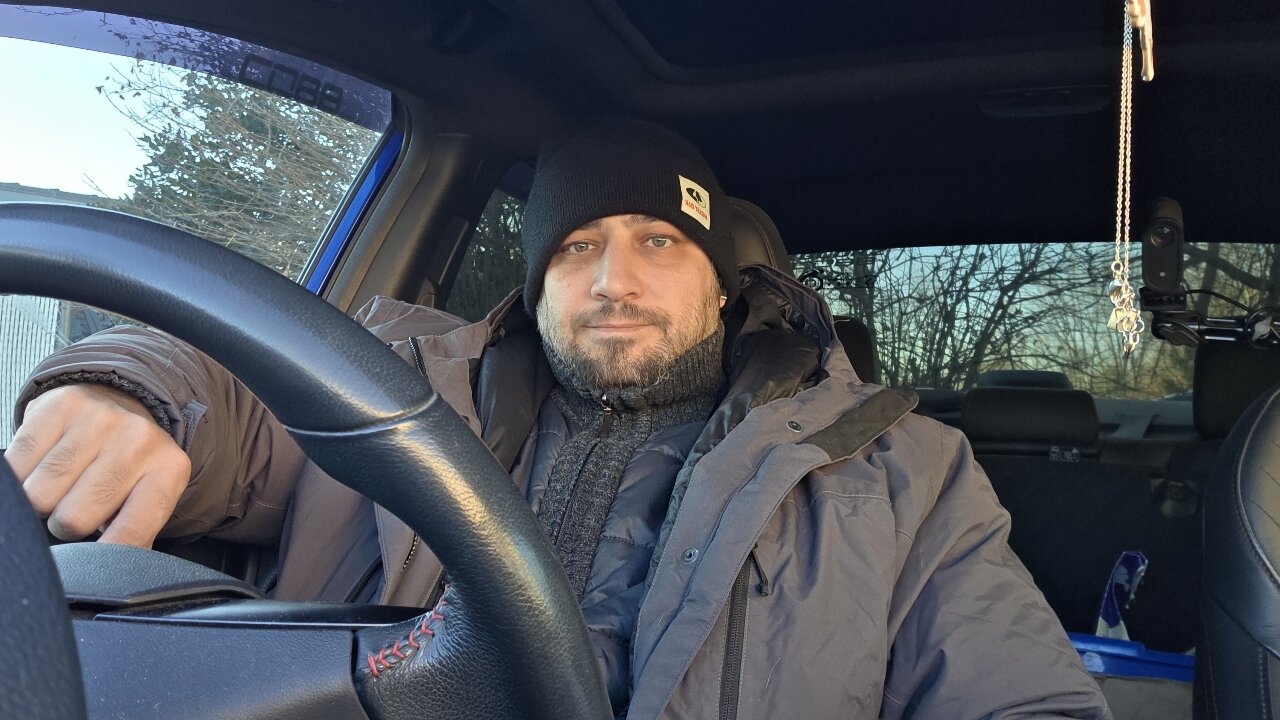 Daily Stream 💪😎🖕 ⚡ ⚡ 🌩⚡ ⚡