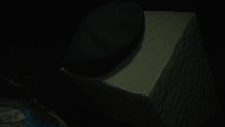 The 4th Survivor - Resident Evil 2 - Part 3 - Finale