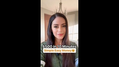 Online Earning | Easy money online, Money makeover, Easy money