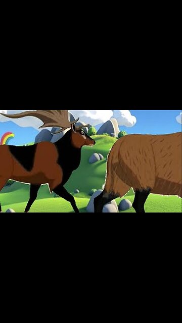 Funny stories about 3 daughters - #shorts