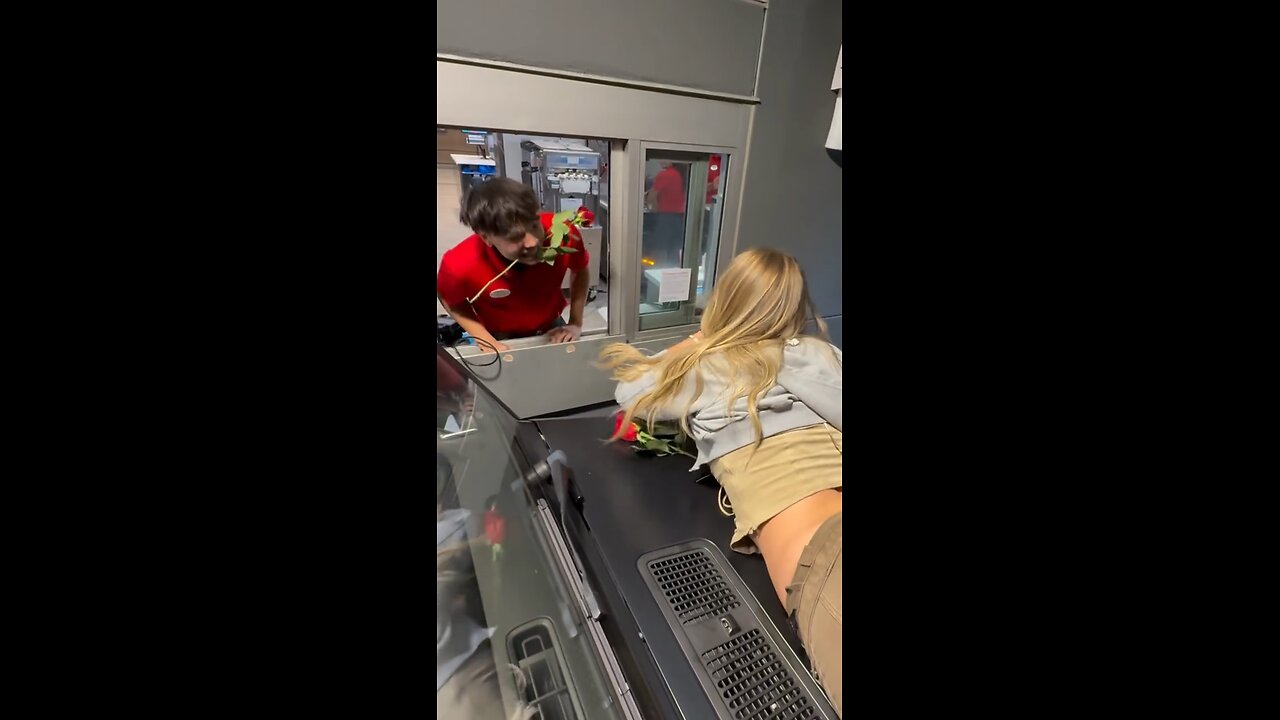 Never losing a bet again