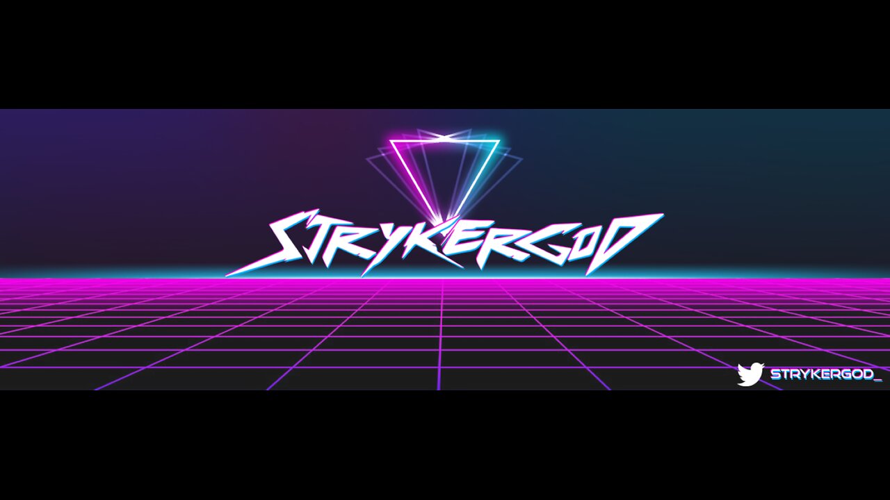 🌟 Guild Wars 2 🌟 Solo Player 🌟 Ultimate Dominator Work 🌟