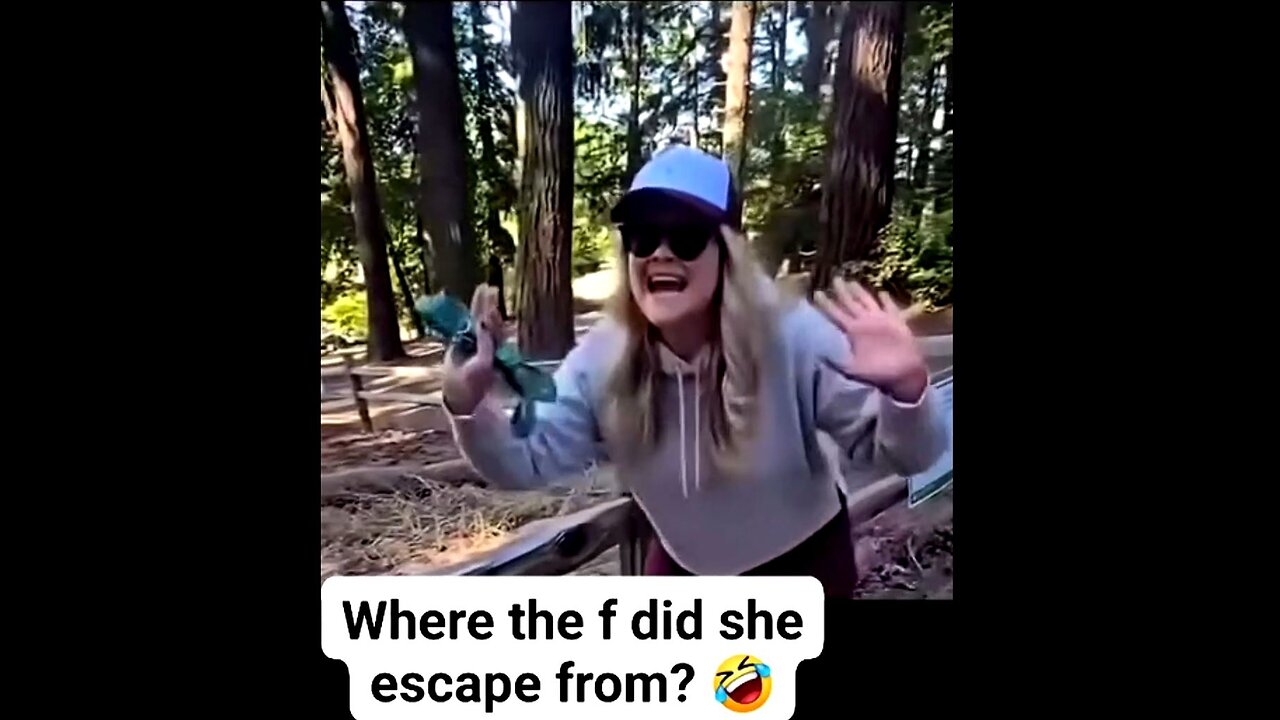 IT'S A CLOWN WORLD NEWS 10-18-2025