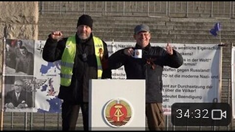 War die ARD-Show „Die 100“ ein Böhmermann- Fake für den ÖRR?