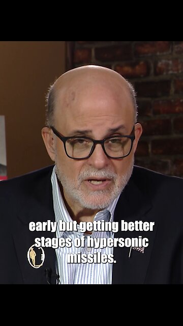 China’s Hypersonic Threat: The Rise of a Communist Superpower