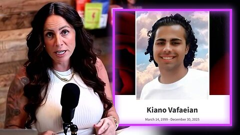 Canada Is Now Killing People Against Their Will As Part Of MAiD Program's Depopulation Agenda