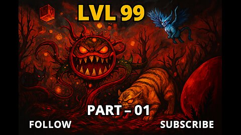 He Reincarnated into a Lvl 1 Flower with Divine Evolution System & Raised a dragon! - Manhwa Recap