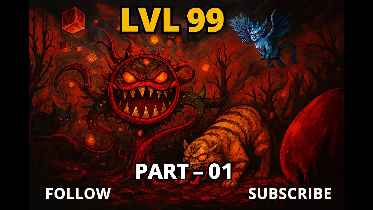 He Reincarnated into a Lvl 1 Flower with Divine Evolution System & Raised a dragon! - Manhwa Recap