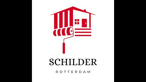 Binnen vs. buiten schilderen: Wat zijn de verschillen?