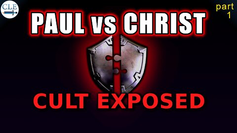 [p1] PvC Cultists Do NOT Believe The Bible is God's Word | 10-26-25