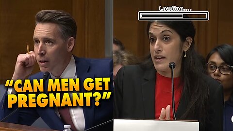 Where the f*ck did this "doctor" get her degree? A cereal box?