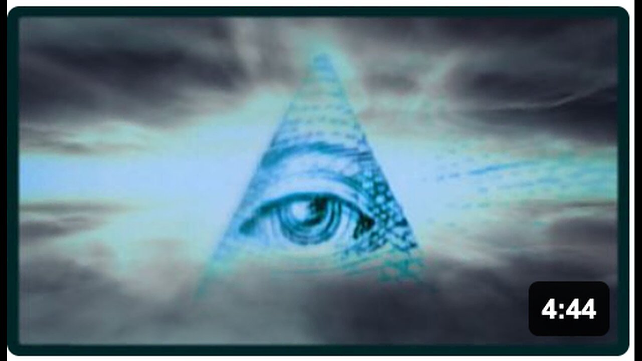 The Causality of Government