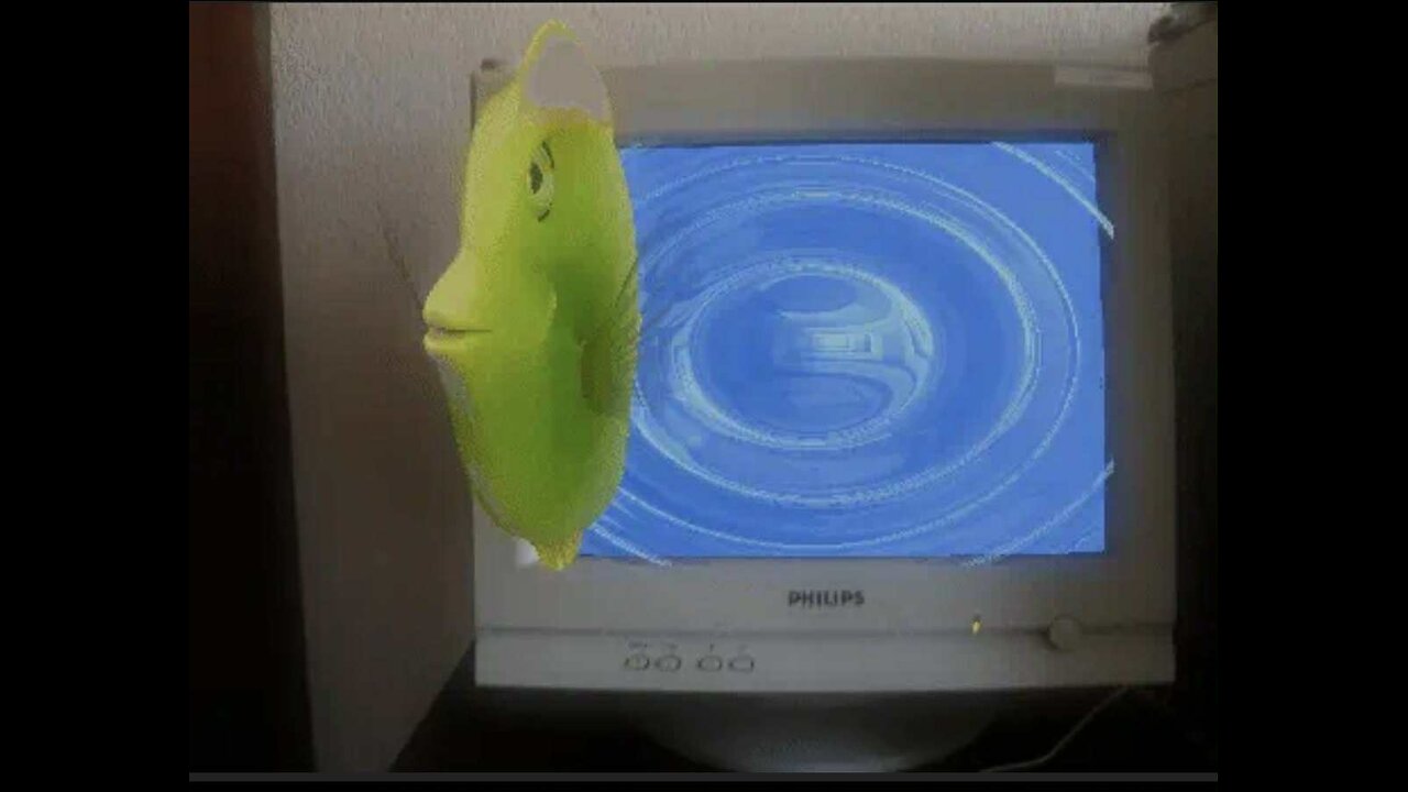 Damn it feels good to lay a finisher - 12 tracks for the gym!