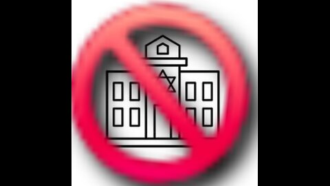 The Curse of Netanyahu