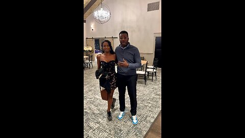 Aziayah’s Sweet 16