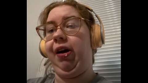 Tardpocalypse Tuesday 2-17-26