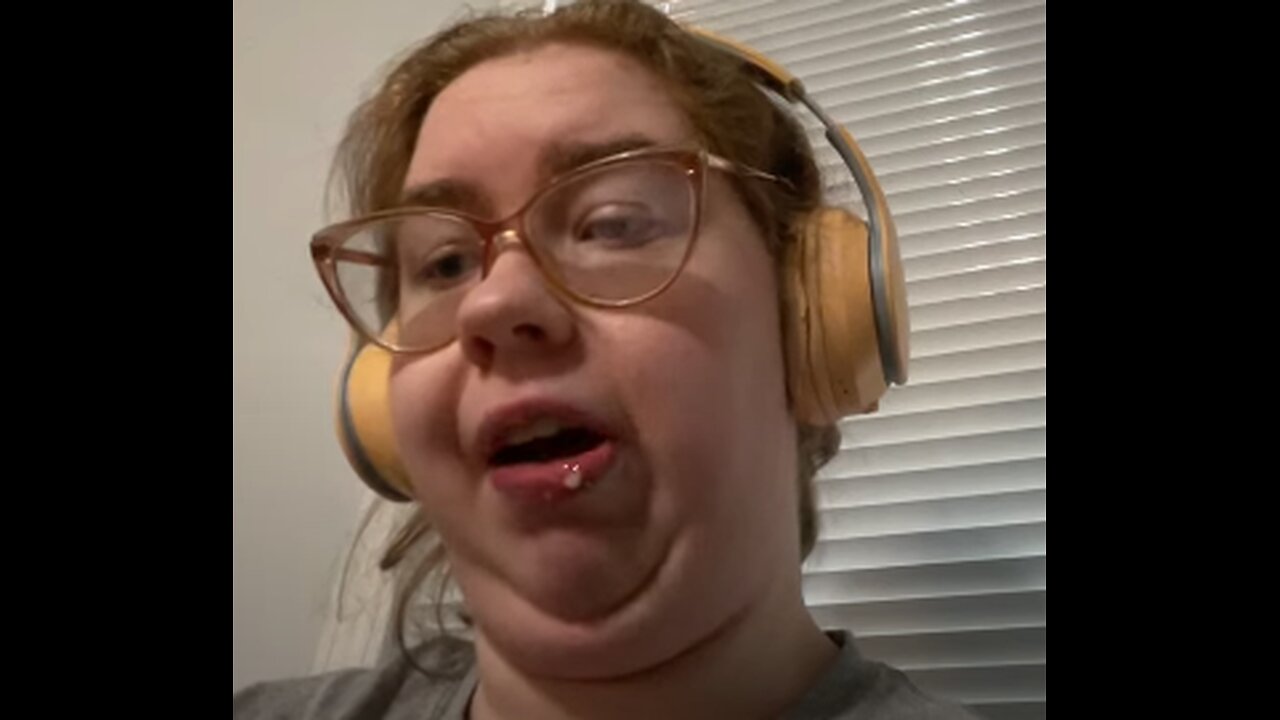 Tardpocalypse Tuesday 2-17-26