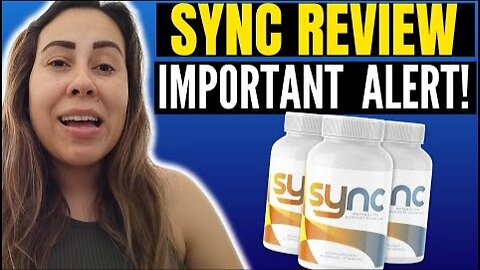 Sync Review: Does Sunlight Loophole Weight Loss Supplement Really Work?