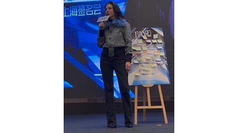 #BlankTheSeries #Faye #Yoko #FayeMalisorn #Entertainment #funny #comedy #viral #Shorts #Trend