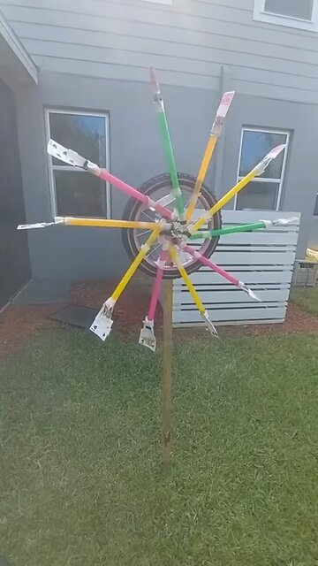 The Neighbourhood loves you the most