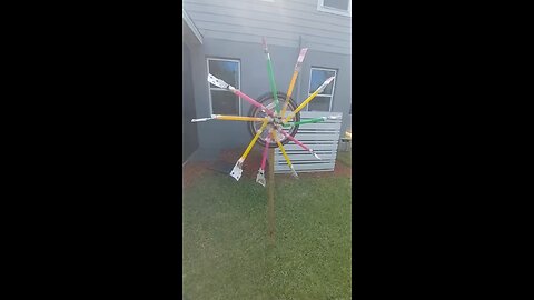 The Neighbourhood loves you the most