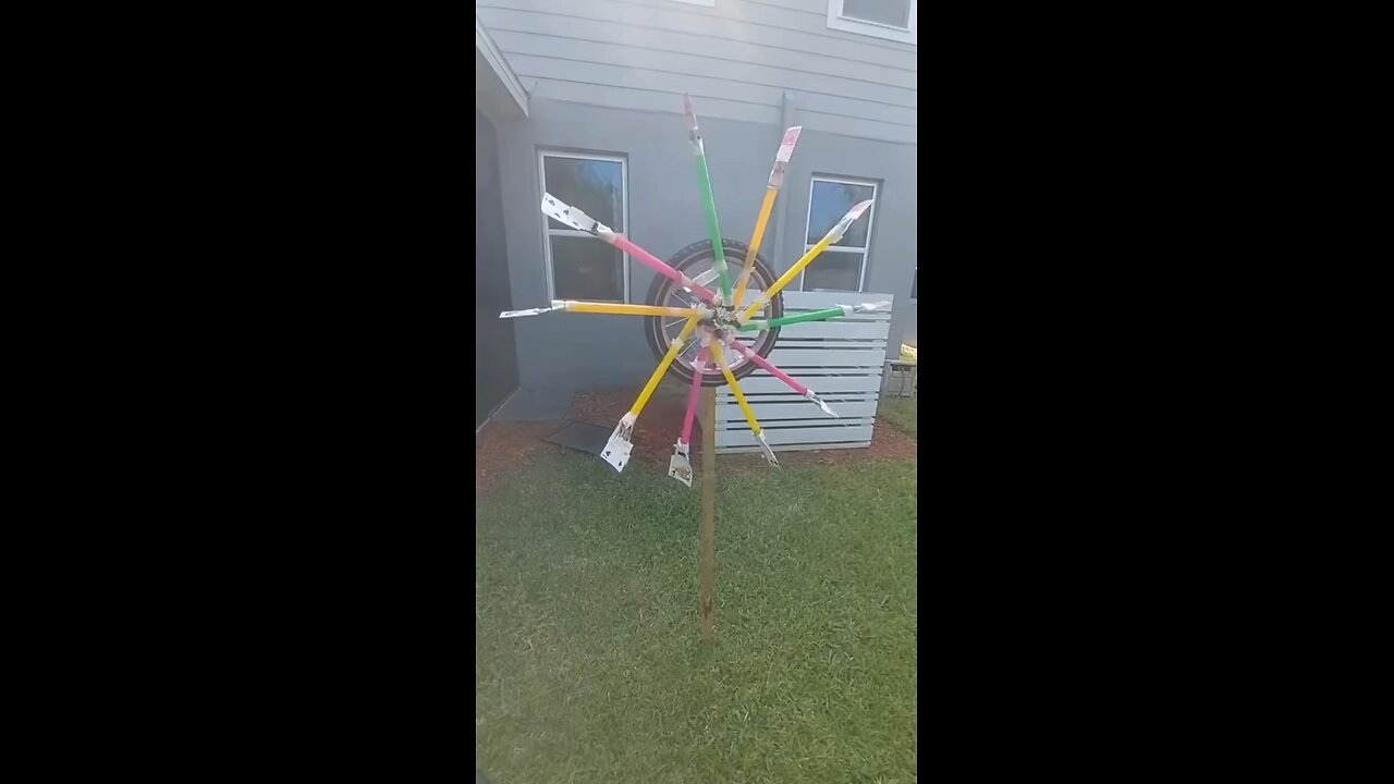 The Neighbourhood loves you the most