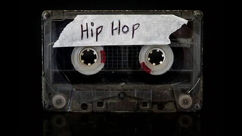 Rap Gringo e Ncl Mix Strignada VI