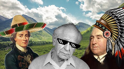 Where do AI ethics come from?