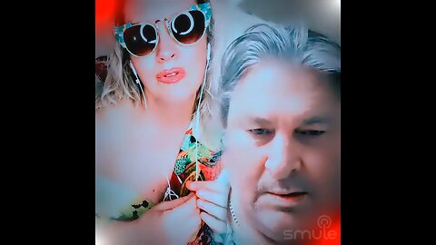 Love hurts. Heidi...Grant