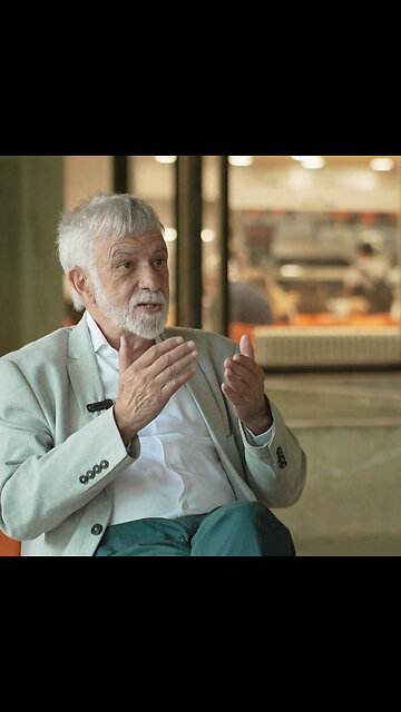 Por qué el cerebro duda más cuando hay demasiadas opciones