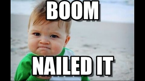 ICE Agent Refuses To Show Warrant To Lib Because 'You're A Nobody'