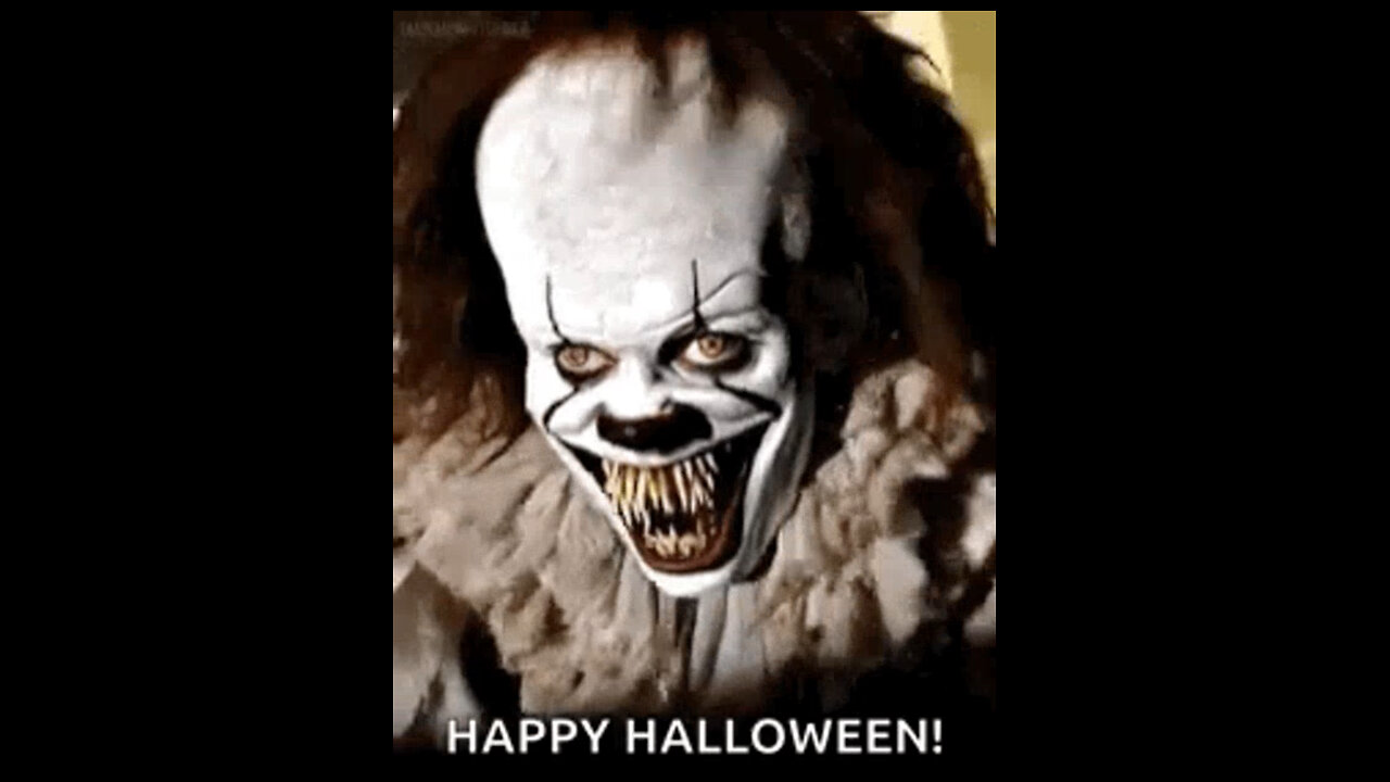 I'm Back Bitches, Happy Halloween! Let's Review these Witches of the D.C.