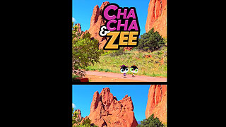 Travel Secrets Only Kids Know! | Best Kids Travel Hacks, Family Vacation Tips