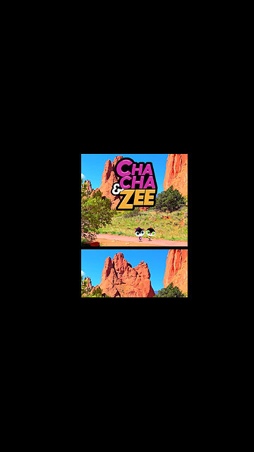 Travel Secrets Only Kids Know! | Best Kids Travel Hacks, Family Vacation Tips