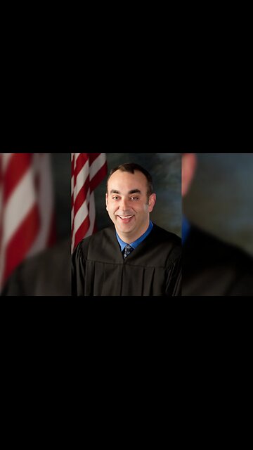 Truth & Reconciliation is code for concealment of Institutional Crimes