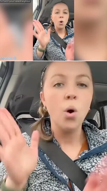 Communes Only Exist Because Capitalism Pays the Bills