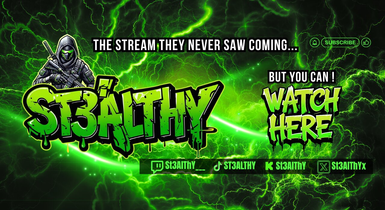 🔴chillin like villains🔴